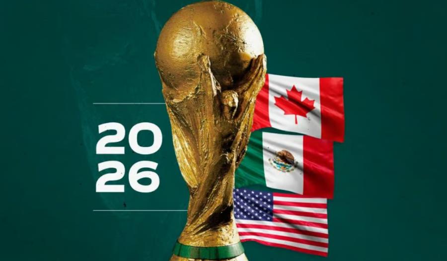 مونديال 2026 عزز التجارة الرقمية والسياحة