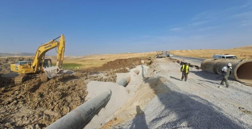 استمرار اضطرابات الماء يفاقم معاناة سكان فاس ومكناس