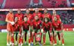 CAN féminine 2026 : tout savoir sur le choc Maroc-Kenya en ouverture du tournoi