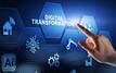 Transformation digitale : les défis qui freinent encore les entreprises au Maroc