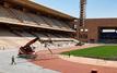 Stade de Marrakech : un marché de 1,26 milliard de dirhams pour accélérer sa transformation numérique