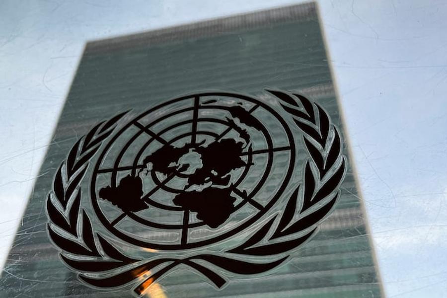 Uganda, Birleşmiş Milletler Genel Sekreteri için Olara Otunnu'yu Aday Gösterdi