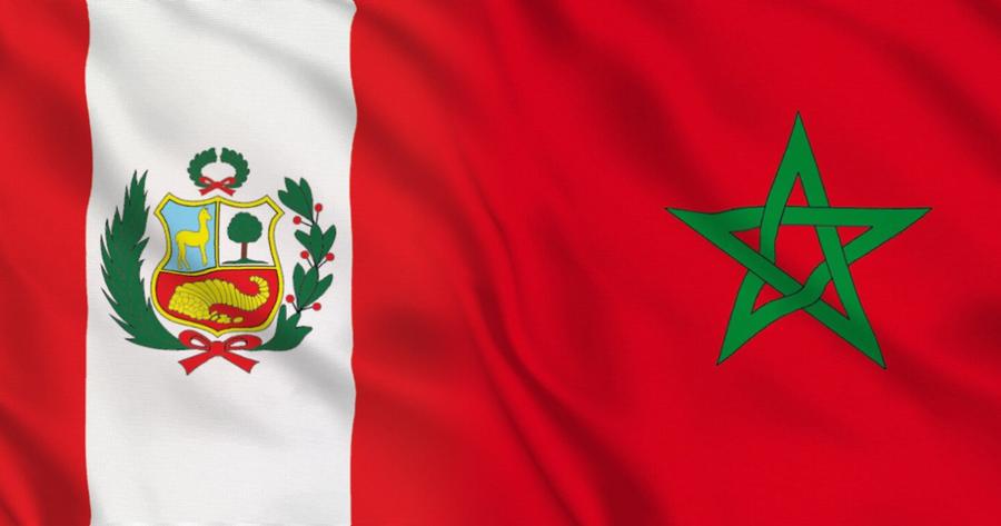 Voyage au Pérou : une nouvelle mesure simplifie l’accès des touristes marocains