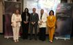 Bayer Maroc mise sur l’innovation pour répondre aux défis de la santé et de l’agriculture