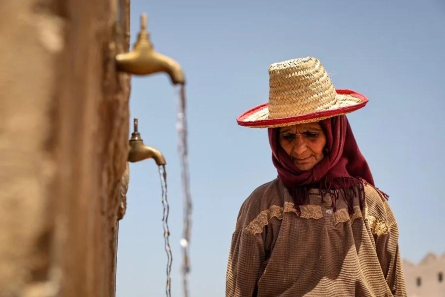 مع ارتفاع درجات الحرارة.. سلوكيات خاطئة قد تعرضك لمخاطر صحية
