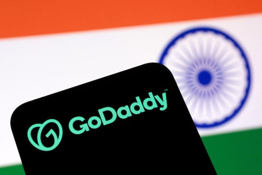 GoDaddy警告印度反欺诈网站规则可能对全球互联网产生影响