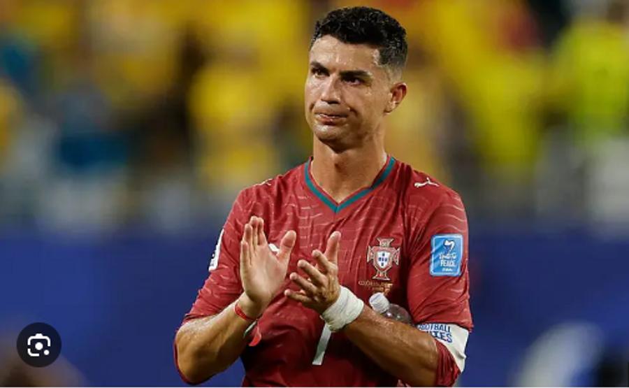 البرتغال تهزم كرواتيا وتضرب موعدا مع إسبانيا في ثمن نهائي المونديال