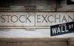 Wall Street Week Ahead: investors turn to fed signals and early earnings as tech volatility returns