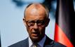 Germany defends military spending record ahead of NATO summit after Trump criticism