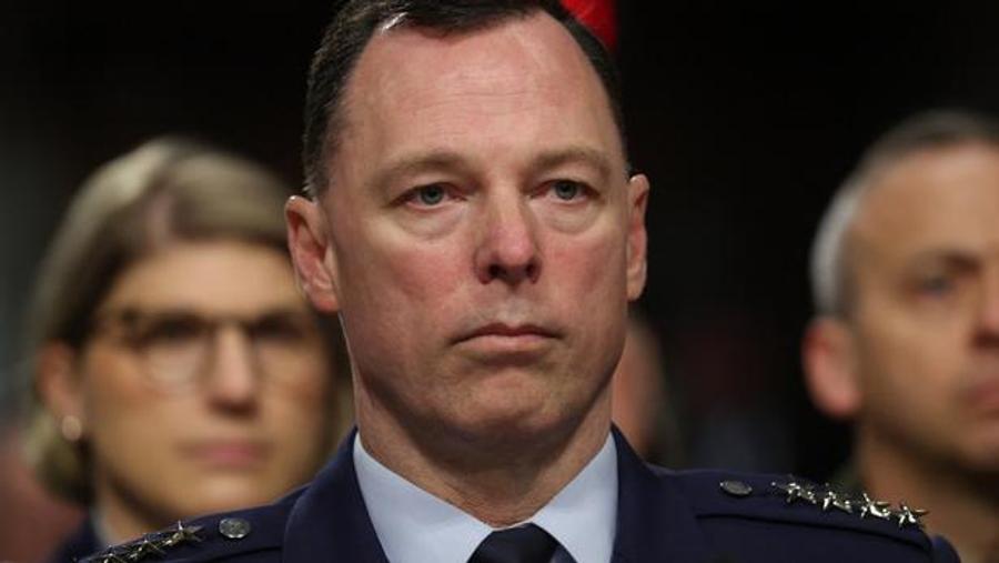 US reduces military presence in Nigeria while maintaining intelligence cooperation