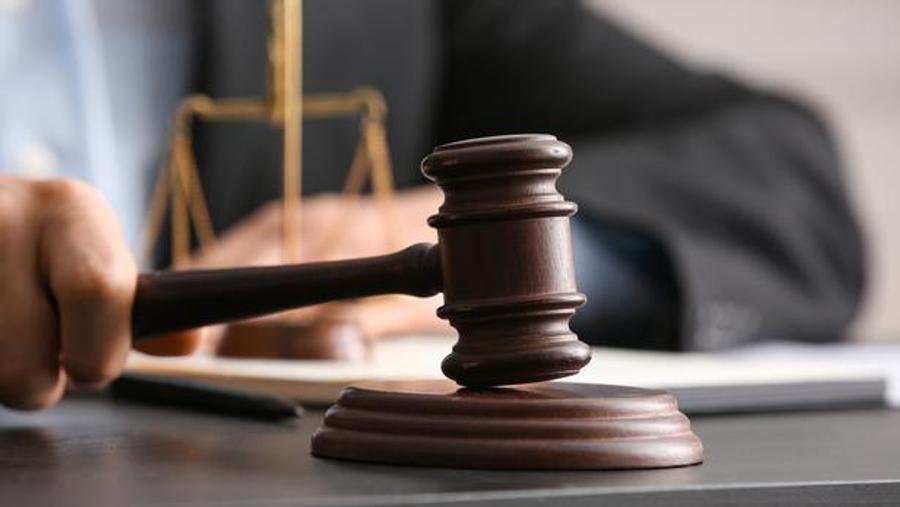法国网红Paffman将于12月因涉嫌美化强奸和谋杀而受审