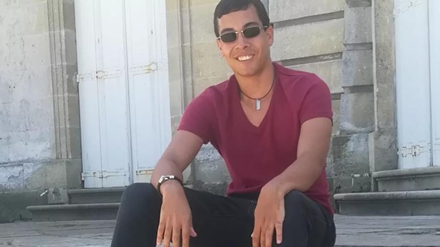 Parents sue French state over eight-year delay in son’s drowning case