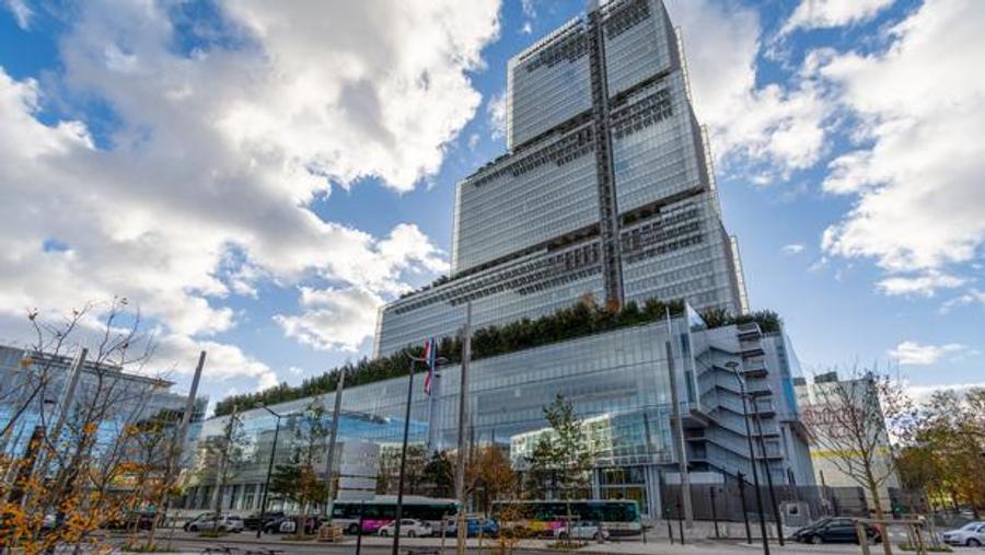 前校车司机因性虐待残疾儿童在法国被判12年监禁