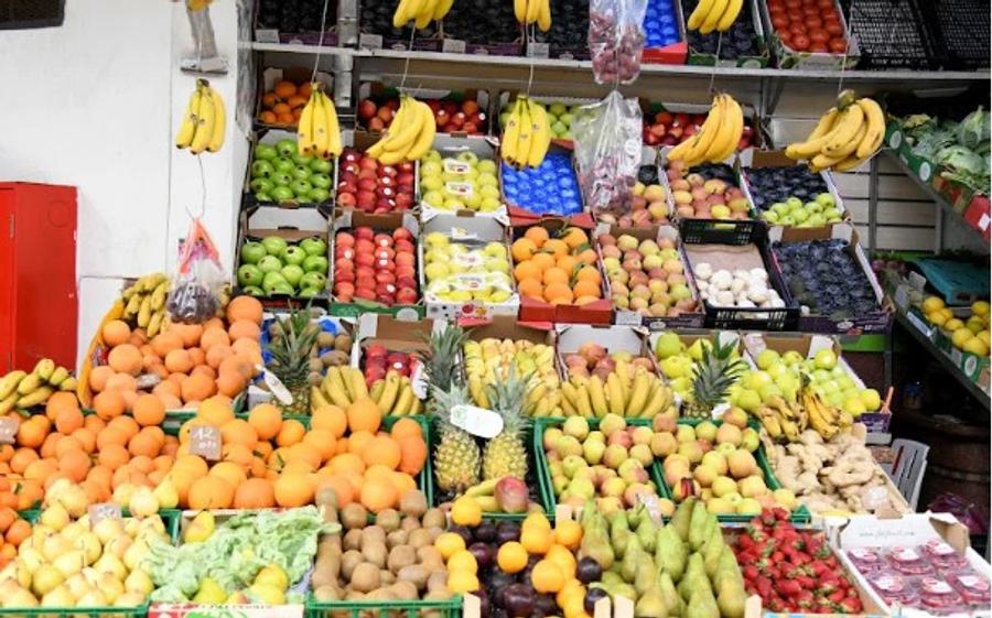 ارتفاع أسعار الفواكه يجر البواري للمساءلة