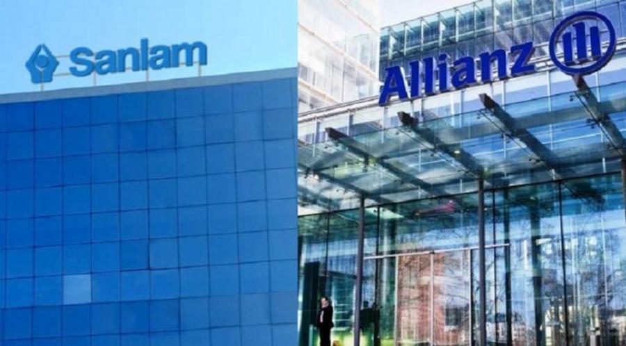 Assurance au Maroc : Sanlam Maroc boucle sa fusion avec Allianz Maroc