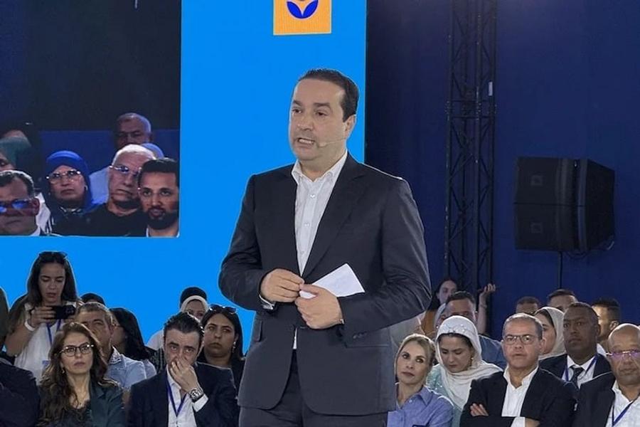 Maroc : le RNI envisage l’opposition après son recul aux législatives