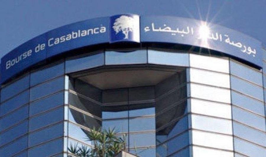 Marché boursier marocain : la Bourse de Casablanca s'appuie sur des fondamentaux solides