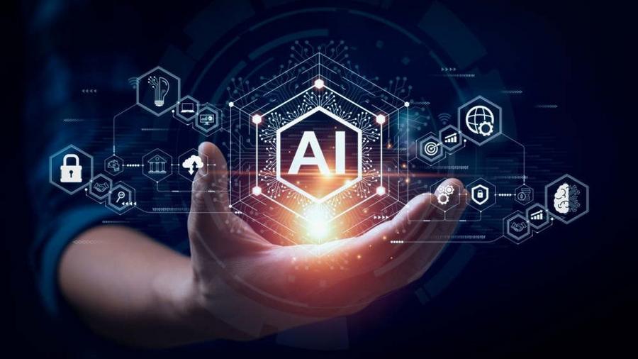 Le Maroc plaide pour une gouvernance francophone inclusive de l’intelligence artificielle
