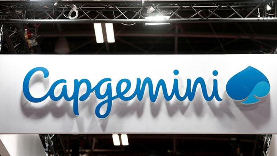 Capgemini eleva perspectiva de crescimento para 2026 com IA agente impulsionando negócios