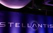 Stellantis returns to profit as second-quarter revenue jumps 13%, reaffirming 2026 outlook
