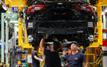 Spain's economy outperforms forecasts as second-quarter growth accelerates