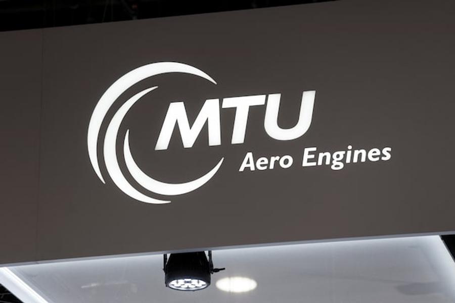 MTU warns Franco-German fighter split could jeopardize Safran engine alliance
