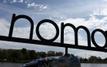Noma returns with micro-season menus as René Redzepi steps away from daily leadership