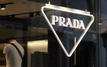 Prada grows first-half revenue as Americas demand offsets luxury market challenges