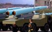 China signals broader deployment of YJ-20 hypersonic anti-ship missile across naval fleet