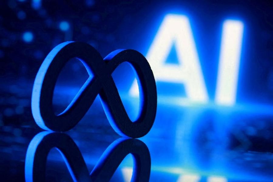 Meta’s massive AI investment strategy exposes growing pressure over computing costs