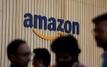 Amazon and Walmart AI tools detect false ‘Made in USA’ claims but fail to act, study finds