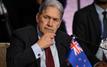 China rebukes New Zealand after parliamentary remarks trigger diplomatic dispute