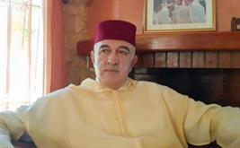 الخطاب الملكي... رسالة الاستمرارية وثقة الإنجاز