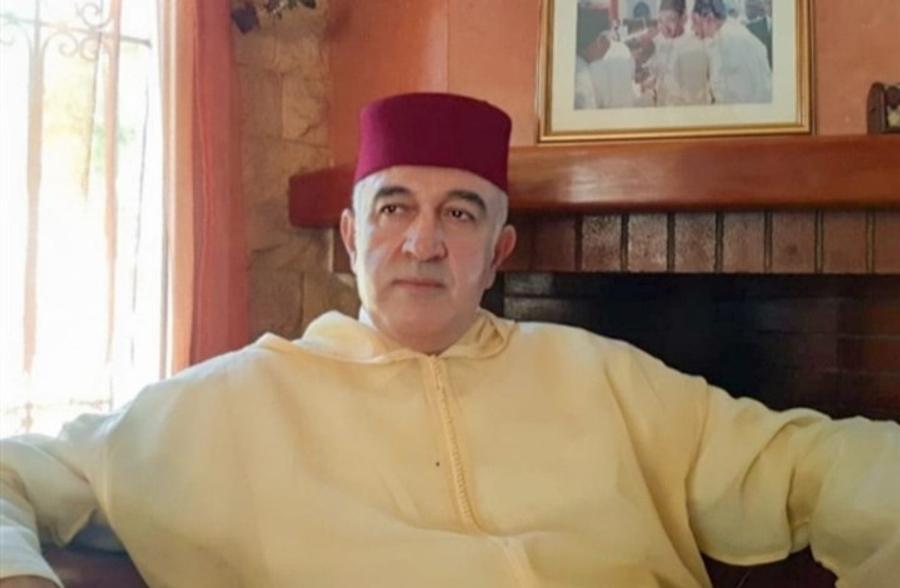 الخطاب الملكي... رسالة الاستمرارية وثقة الإنجاز
