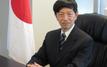 Discours du Trône 2026 : un ancien ambassadeur du Japon salue la vision stratégique portée par SM le Roi Mohammed VI