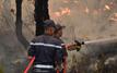 Incendies de forêt : le Maroc limite les dégâts malgré une saison à risque en 2026