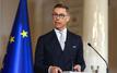 Fête du Trône : la Finlande réaffirme son amitié avec le Maroc dans un message officiel