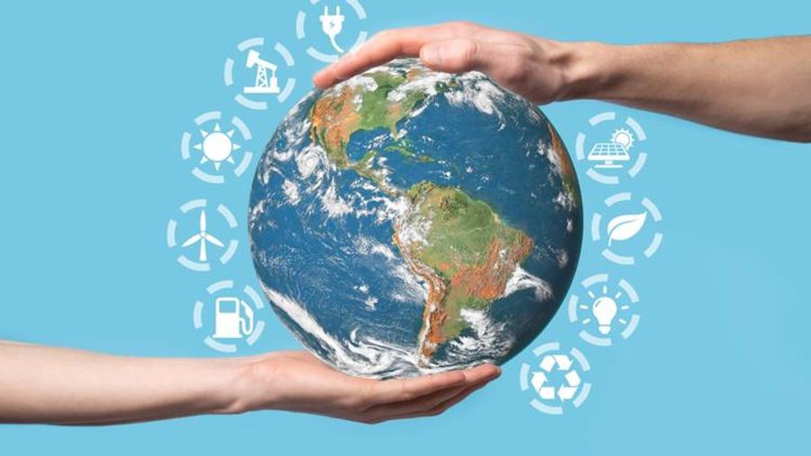 Ressources naturelles : le Jour du Dépassement 2026 souligne l’urgence d’agir