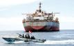 Mer Rouge : l’Arabie saoudite lance une alliance de 14 pays pour protéger les routes maritimes