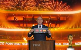 Coupe du monde 2030 : Gianni Infantino affirme que le Mondial au Maroc sera « le plus beau de l’Histoire »