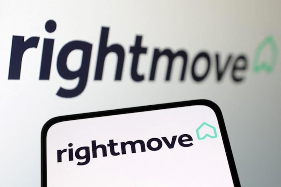 Rightmove下调2026年收入增长预测，英国房地产市场放缓