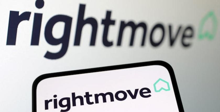 Rightmove下调2026年收入增长预测，英国房地产市场放缓
