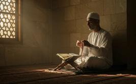 أهمية الوفاء بالعهد في حياة المسلم