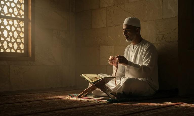 أهمية الوفاء بالعهد في حياة المسلم
