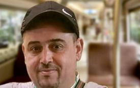 Marroquino belga morre após intervir para proteger mulher durante ataque em bonde de Bruxelas