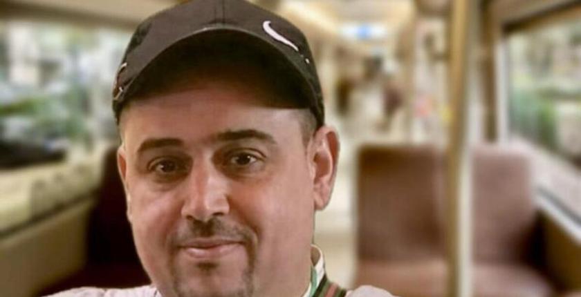 Brüksel tramvayı saldırısında kadını korumak için müdahale eden Faslı Belçikalı hayatını kaybetti