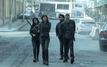 The Walking Dead: Dead City saison 3 débarque sur STARZPLAY avec un nouveau chapitre sous haute tension