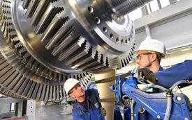 Germany’s unemployment rises above three million as labor market slows