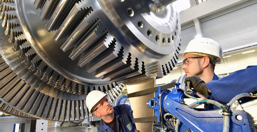 Germany’s unemployment rises above three million as labor market slows
