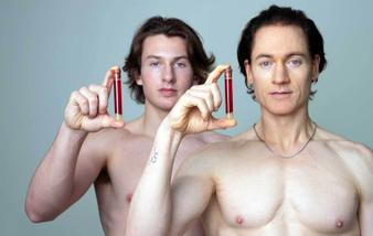Bryan Johnson hinterfragt seine extreme Suche nach Langlebigkeit